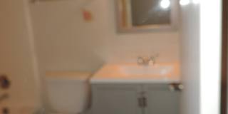 2339 Walden Drive Gallery 16