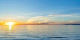 531 Esplanade Gallery 1