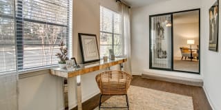 Retreat at Mountain Brook Gallery 16