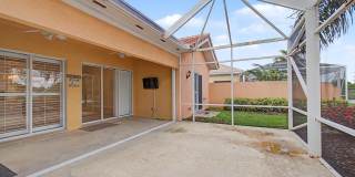 11378 SW Rockingham Drive Gallery 23
