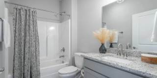 1974 Addi Ln Gallery 36