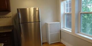 5463 S Ingleside Avenue Gallery 5