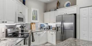 8738 Lakeside Boulevard Gallery 16