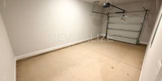 New Construction 4 Bed 2 Bath Cottage in Spanish Fort Gallery 42