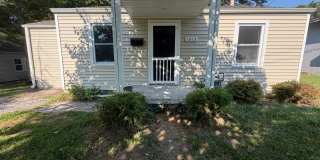 Central Columbia 3BR Home with Private Driveway & W/D Hookups Gallery 1