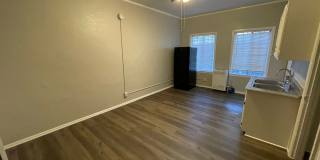 440c Gallery 4