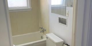 Charming 1 Bedroom 1 Bath Available Now! Gallery 4
