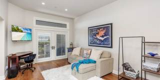 24536 Santa Clara Avenue Gallery 34