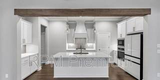 3673 Spanish Trail Gallery 8