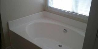 4Br 2.5Ba in Grand Oaks Gallery 4