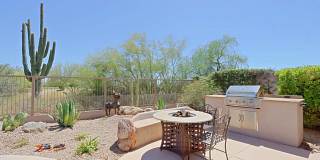 6469 E AMBER SUN Drive Gallery 36