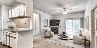 Tamarack on the Lake Gallery 9