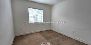 3 Bed 3 Bath + Loft | EV Charger | Large Private Patio | Rivage in the Parkway Gallery 14