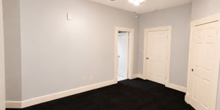 1228 S Brook St Gallery 5