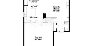 2284 Brookbank Drive Gallery 3