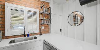 3046 N 32ND Street Gallery 13