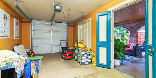 3BD/3BA Unit on Corner Lot in Treme Gallery 15