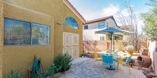 Oro Valley- 3 bedroom/ 3 bathroom home AVAILABLE MID AUGUST! Gallery 29