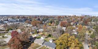 129 Greenbriar Road Gallery 18