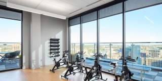 4Marq Apartments Gallery 17