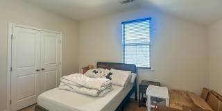 7973 Capri Court Gallery 15