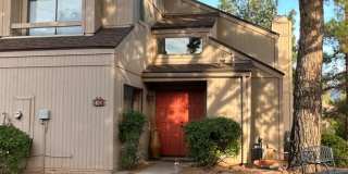 Furnished, 6-month minimum rental, Procure Only Gallery 1