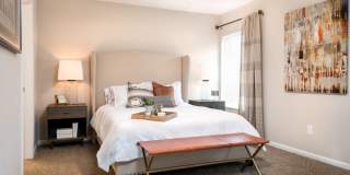 Redwood Shelby Township Gallery 5