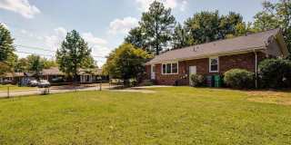 6827 Woodstream Drive Gallery 19