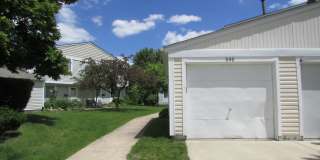 848 Oxford Place Gallery 1