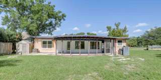 121 S. Triplet Lake Drive Gallery 23