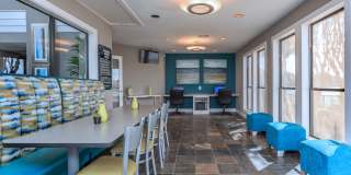 The Breakers Gallery 41