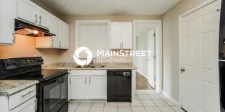 1246 Arkwood Avenue Gallery 9