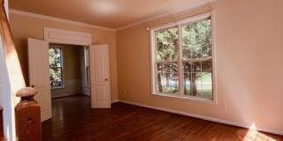 3 BROOK HILL Court Gallery 6