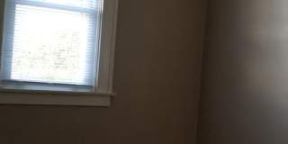 2 Bedroom Ranch Gallery 11