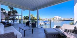 8485 BLIND PASS DRIVE Gallery 14