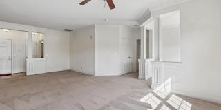 8535 VETERANS HWY #315 Gallery 4