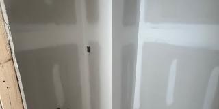 1311 McDuffie Avenue Gallery 12