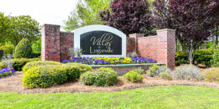 Villas at Loganville Gallery 1