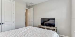 33886 LANDSMAN LOOP Gallery 26