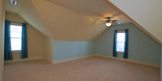 112 Bancroft Brook Drive Gallery 25
