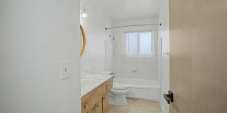 Rare 3 Bed, 2 Bath Home in Upper Seaside Cul-de-Sac with Spacious Yard Rare 3 Bed, 2 Bath Home in Upper Seaside Cul-de-Sac with Spacious Yard Gallery 21