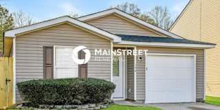 154 Jesse Layne Drive Gallery 1