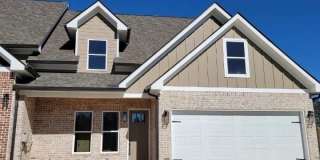115 Stoneybrook Drive Gallery 1