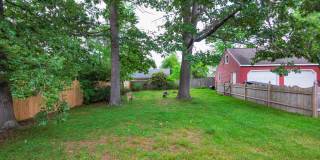 321 VILLANOVA Road Gallery 5