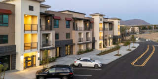 North Grove Gallery 82