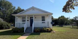 Salem Cottage Gallery 1