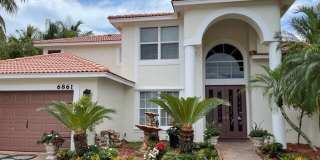 6861 Cobia Circle Gallery 1
