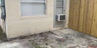 11135 2nd Street East Gallery 8