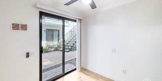 SD: Bright 2BD/2BA Condo in Golden Hill with In-Unit Laundry & Tandem Parking Gallery 7