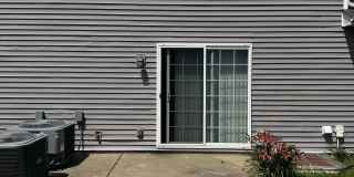 1631 Jenna Drive Gallery 21